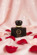 MAS Only For You - Femminile Luxury